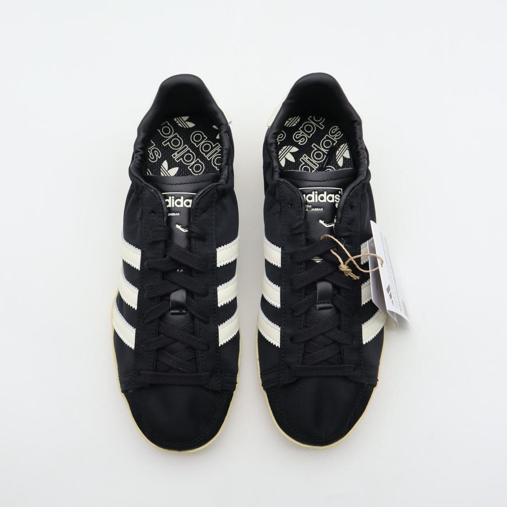 KK3997 adidas JABBAR RUCHE (Women's)