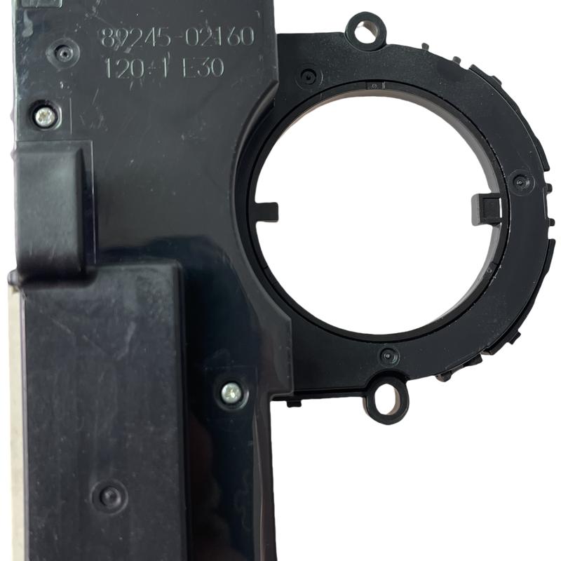 

89245-02160 steering wheel angle sensor suitable for 2019 Corolla COROLLA 8924502160