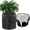 Plant Insulation Cover 45x50cm