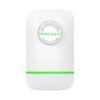 Home Use Smart Power Saver With Stable Voltage For Energy Efficiency