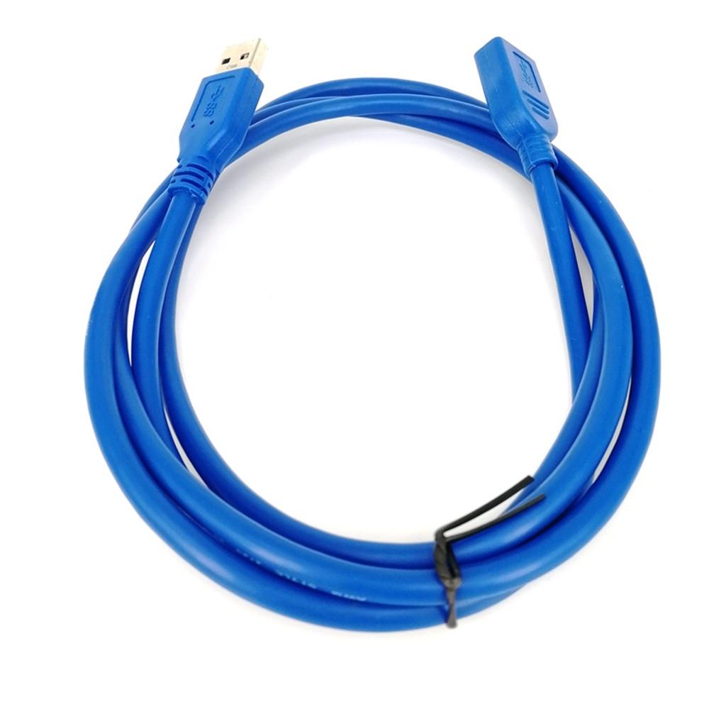 W M 0 5 1 2 3 5M USB 3 0 A Male To Female Extension Data Sync Cord w-m-0-5-1-2-3-5m-usb-3-0-a-male-to-female-extension-data-sync-cord