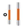 Taizhu Universal Rotating Faucet Extender
