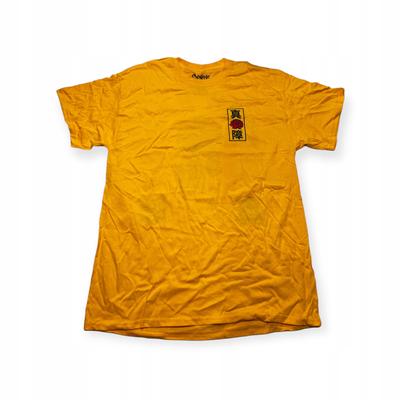 Camiseta hombre cuello redondo SPENCER'S PRINT XL
