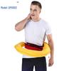 Automatic Inflatable Life Vest Belt
