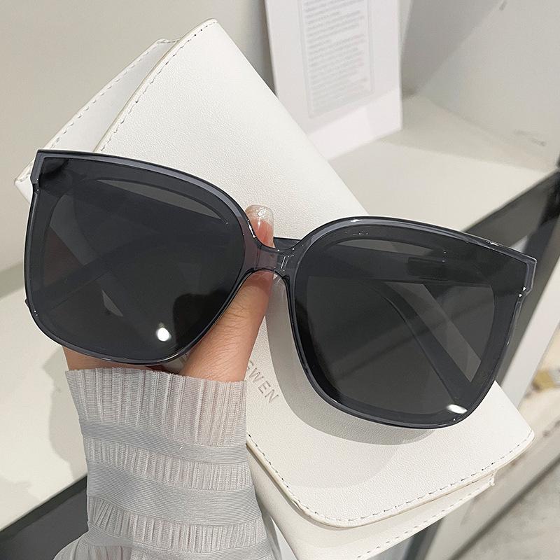 GM High-End Polarized Sunglasses: UV Protection for Strong Light, Men s and Women s Driving Sun Protection Standard