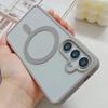Huse pentru telefoane – Huse tip bumper pentru telefon