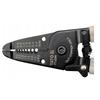 Yato Crimping & Stripping Pliers
