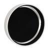 Lens Cap Cover Aluminium Alloy Lightweight Camera Lens Protective Cap Cover for Fuji X100V X100VI