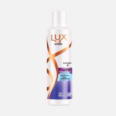 Champús y acondicionadores para el cabello – Champús
