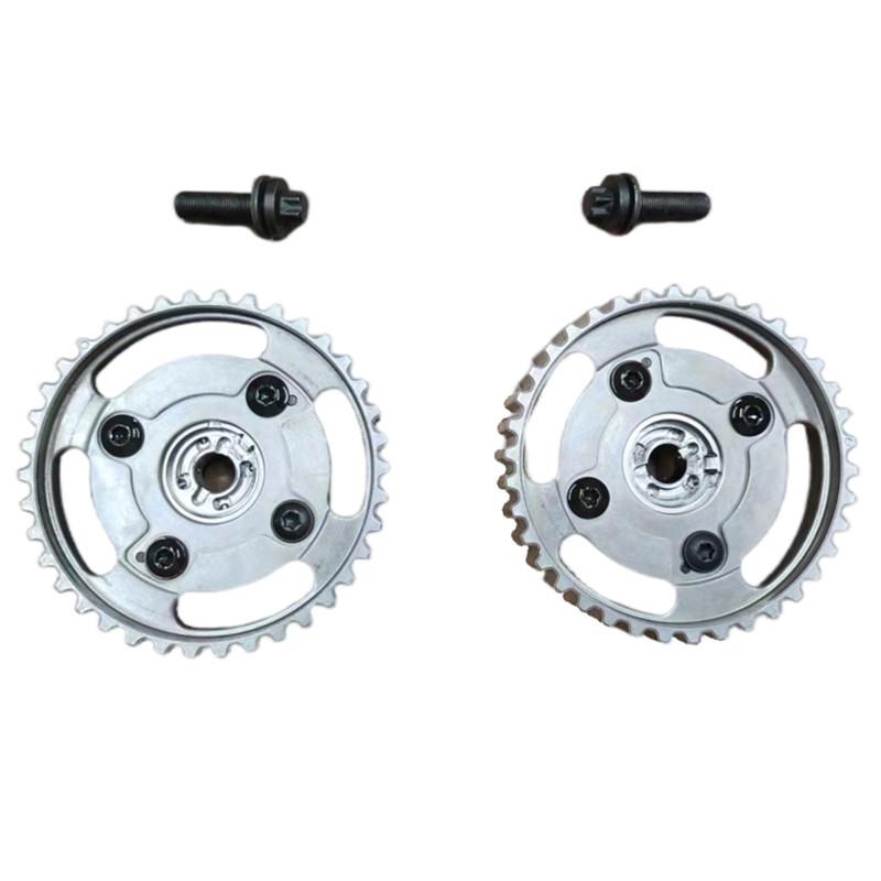 1613302180 1613302280 3558005 Suitable for Peugeot Timing Gear Phase Adjusters