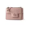 Bag 329640