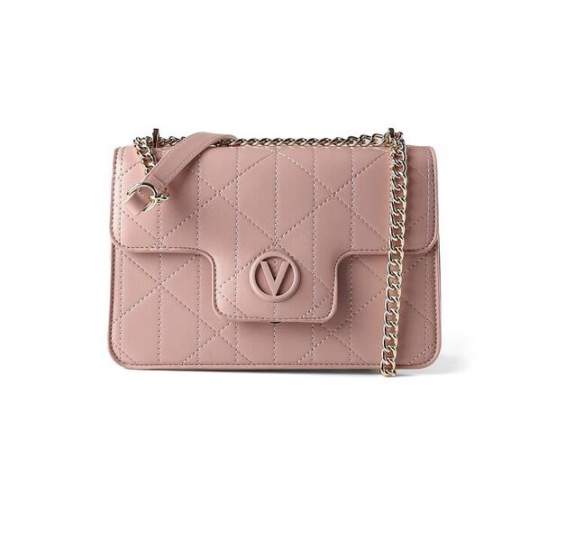 Сумка Valentino 329640 One Size