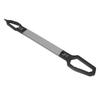 Shaped Wrench Double Ended Multifunctional   Unique     Design Hardware Hand Tool