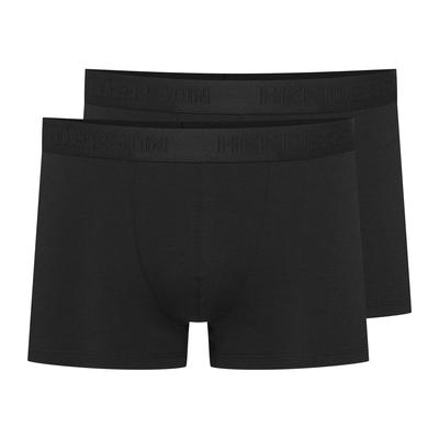 Domme Henderson Boxers | 2