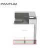 Pantum CPT-750 Лоток для бумаги на 500 листов, однолотковый, штепсель CN (адаптер в комплекте)
