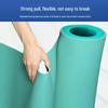 LijiuHong Chemical-Resistant PVC Soft Board