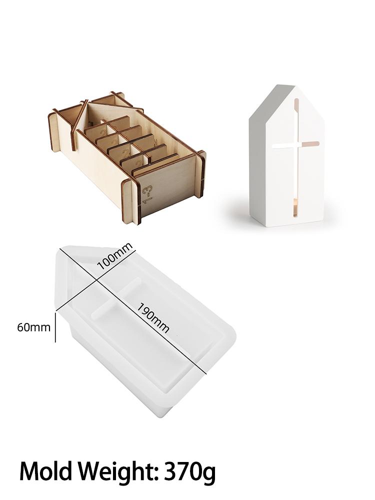 

Уникальный дизайн дома, бетонный подсвечник, силиконовая форма, сделай сам, подсвечник для чайной свечи, орнамент, цементные гипсовые формы, домашнее украшение