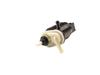 Ft94902 Fast Windshield Washer Pump