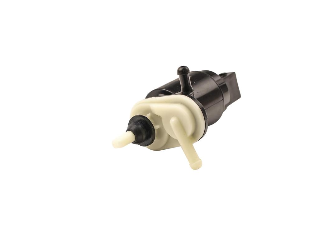 Ft94902 Fast Windshield Washer Pump