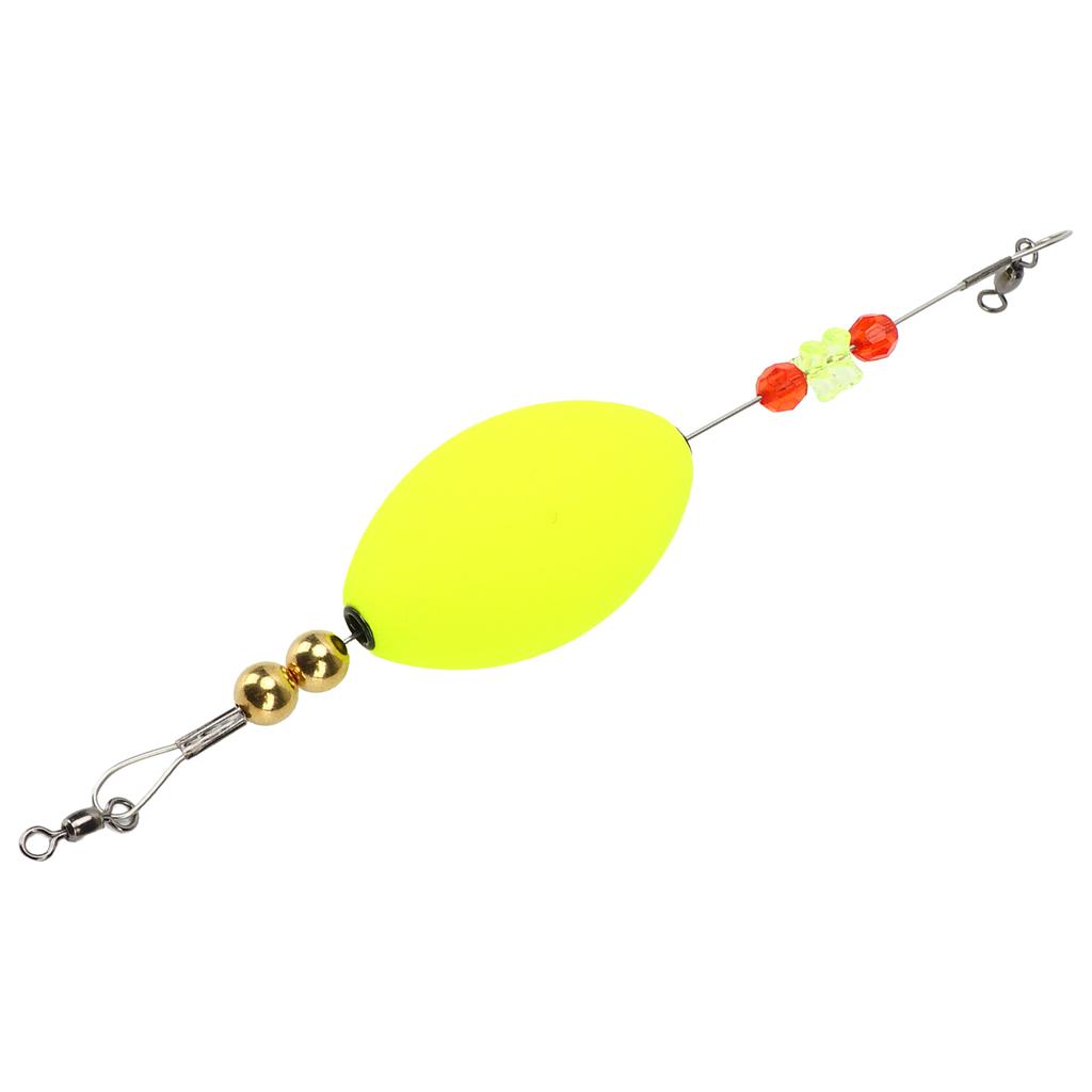 Red Fish Cork   Fishing Tackle High Sensitivity   Bobber Stick for Deepwater