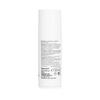 EUCERIN Dermopurifier Oil Control Mattifying Fluid