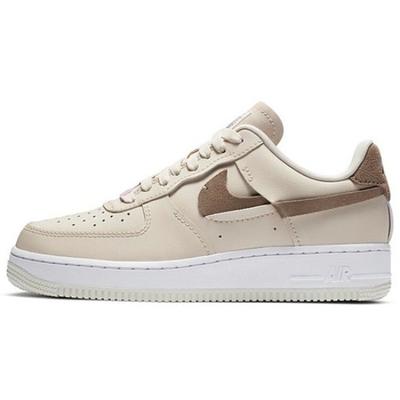 Air Force 1 Low Vandalized Light Orewood Brown - DC1425-100
