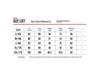 TOREAD Women's Quick-Dry Short Sleeve T-Shirt