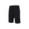 Sportswear Sports Shorts Men's Black CJ4285-010
