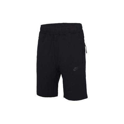 Partea de jos – Pantaloni scurţi