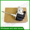 06K145725R 06K145725T 06K145701E 06K 145 721 G Automobiles Engines Turbocharger Actuator for EA888 06K 145 725 T 06K 145 701 E