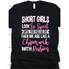 Tops – T-shirts