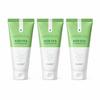 Cure Alpha Aloe Cica Soothing Gel, 150ml, 3 Pcs