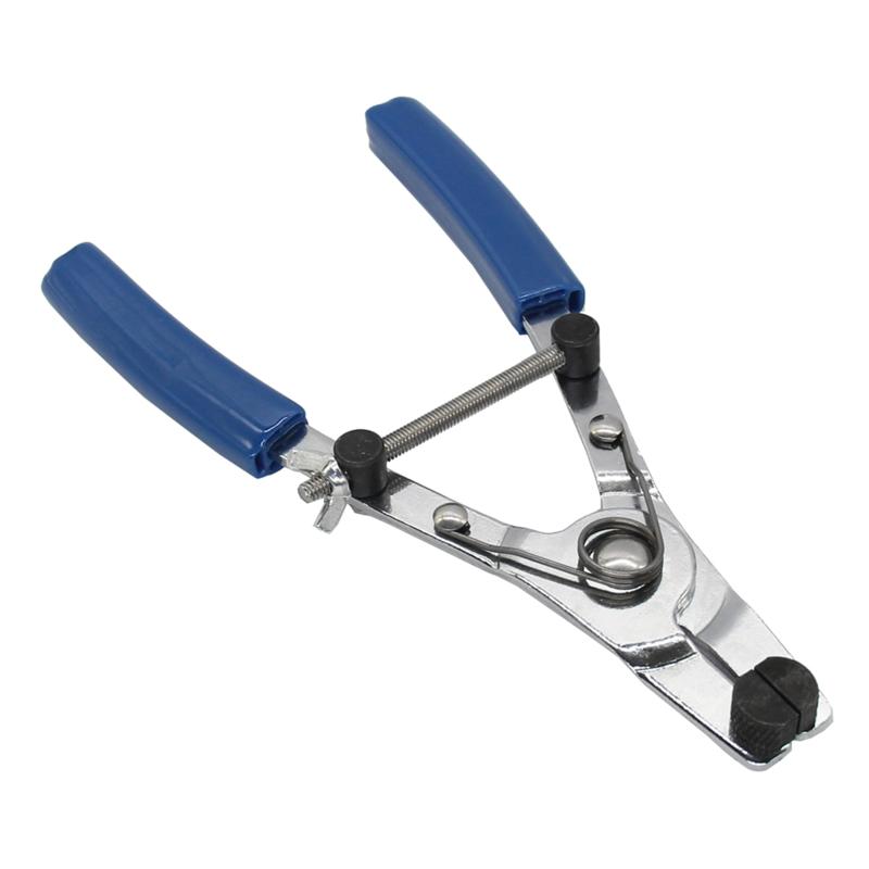 

Motorcycle Brake Piston Removal Pliers 1