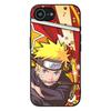 Wallpaper Hinata Hyuga Narutos Phone Cover for Samsung Galaxy S22 S21 S20 FE Ultra Plus A35 A36 A37 A33 A34 A04 A71 Coque Case