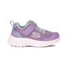 Sneakers Violet Children DREAMY DANCER VIOLETA