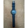 Used Luminox 3581 LUMINOX NAVY SEAL CHRONOGRAPH