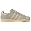 Adidas Originals Superstar 82 'Metal Grey' IE6958