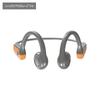 WOPOW B26 Bone Conduction Bluetooth Sport Earphones