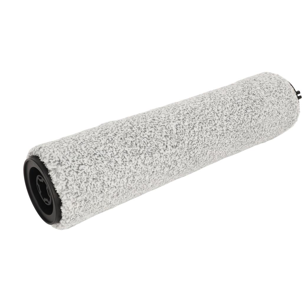 Náhradní kartáčový válec Fiber vysavač Náhradní hlavní kartáčový válec pro CrossWave HF3 3649A