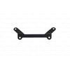 For Royal Enfield Bear 650 "Foglight Mount"
