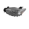 2013-2016 Mazda CX-5 Headlight Assembly - Front Combination Lamp