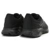 Reebok Liquifect 180 2.0 Ap Black GW4929