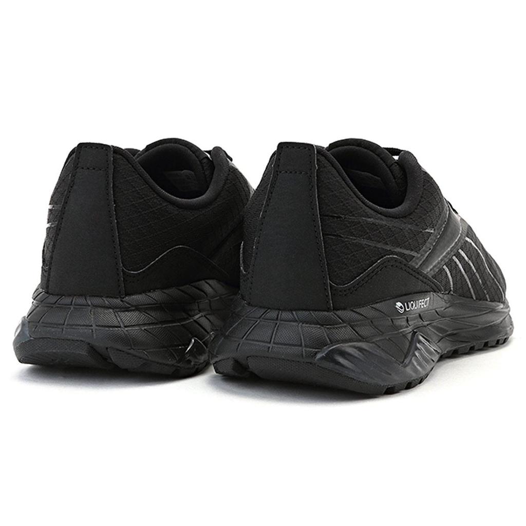 Reebok Liquifect 180 2.0 Ap Black GW4929