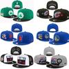 High-Quality Embroidered Baseball Cap Men Women Hip Hop Flat Brim Sun Hat Adjustable Outdoor