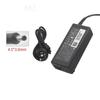 Dell Compatible 65W Laptop Charger (Small Pin)