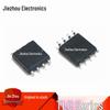 SOP8 Chip IC: TLC25L2BCDR, TLC2201BCDR, TLC25L2CDR