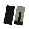 LCD Screen and Digitizer Full Assembly For Cubot Note 20