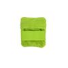 New Sand Removal Powder Bag for Beach Holidays - In Stock