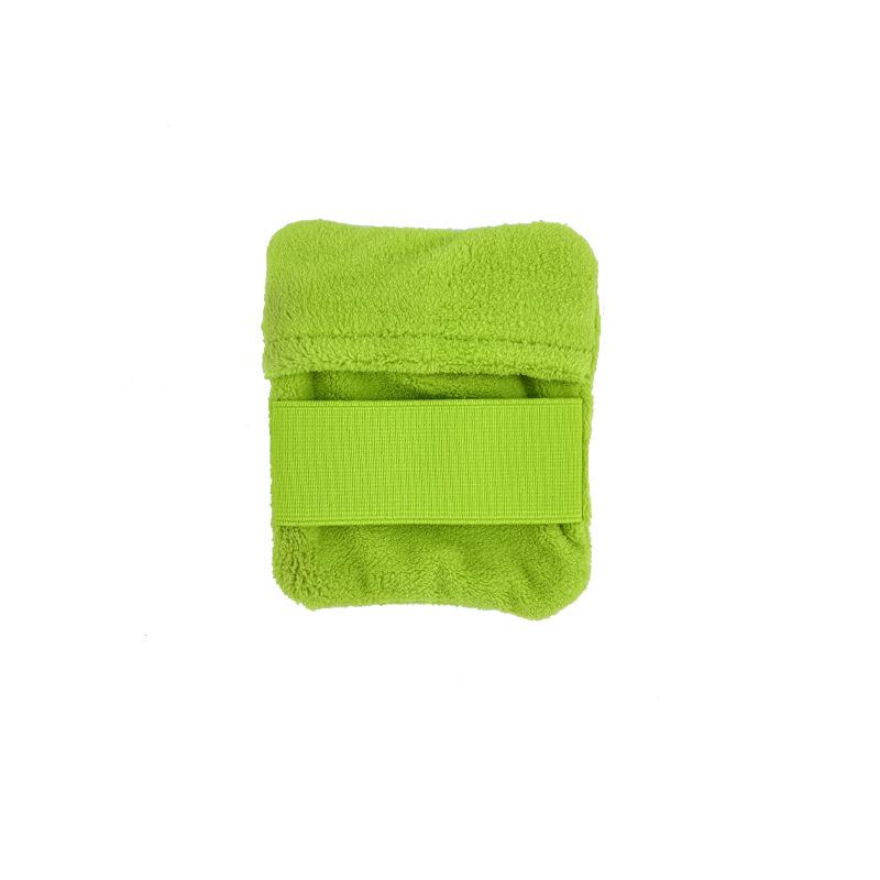 New Sand Removal Powder Bag for Beach Holidays - In Stock