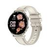 Ultra Thin Smart Watches with 1.32 Inch Display 100 Sports Modes 24H Health Monitoring